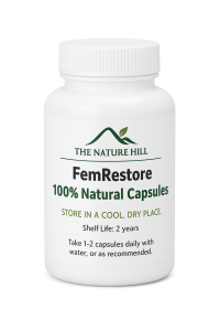 FemRestore