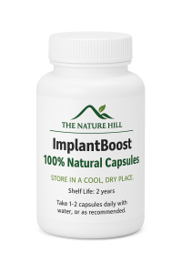 ImplantBoost