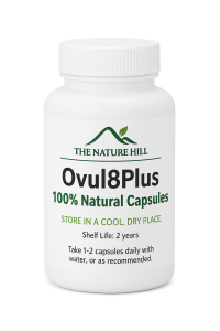 Ovul8Plus