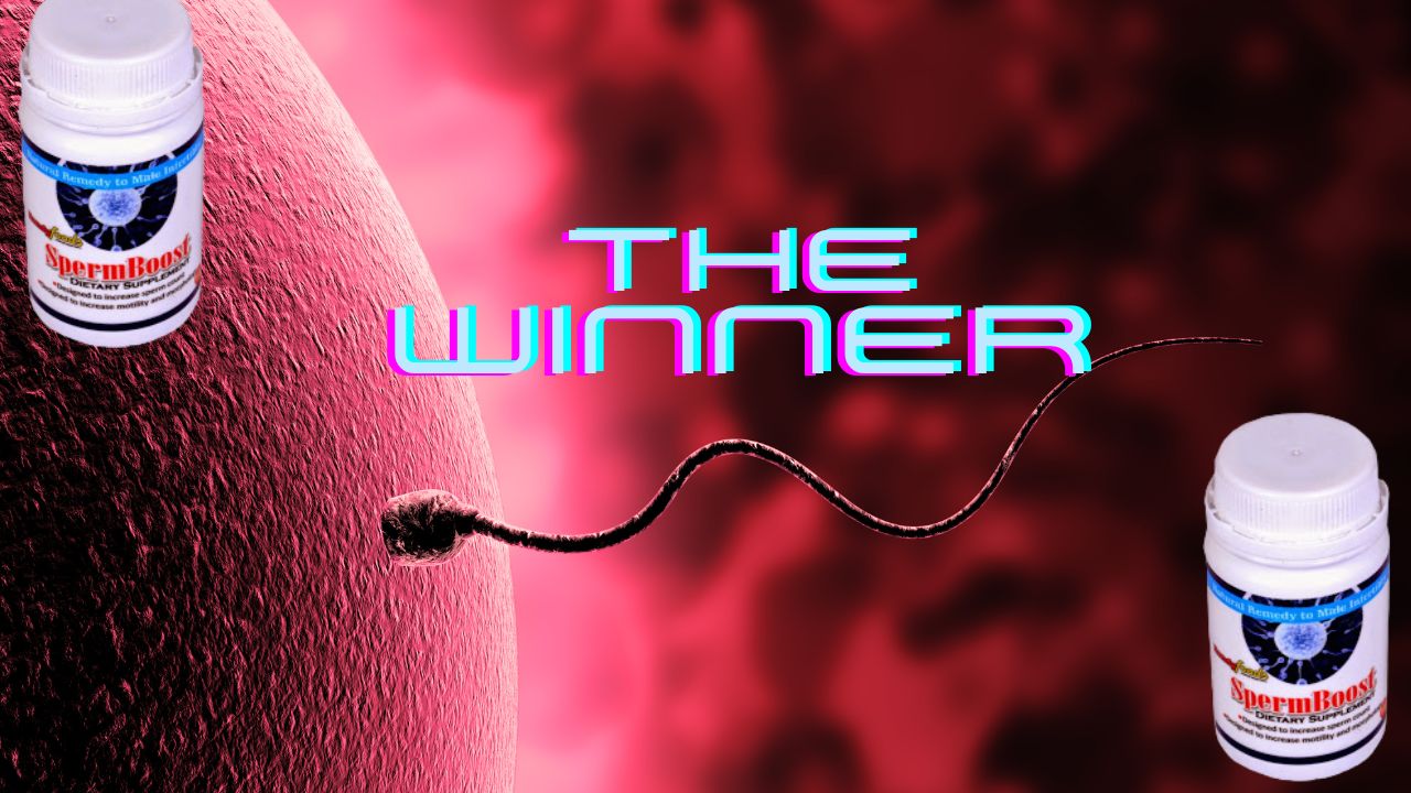 SPERM BOOSTER DRUGS IN NIGERIA (WITH VIDEOS) ThenaturehillHome Of Natural