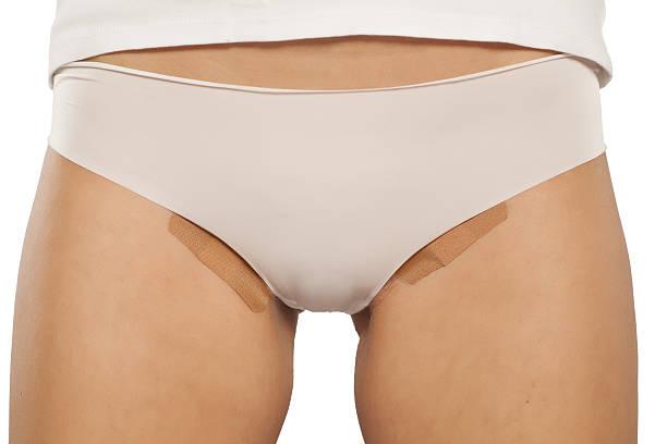 Can Silk Underwear Cause A Yeast Infection?
