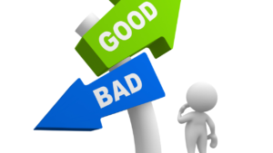 is watery sperm good or bad