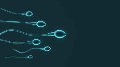 Pros And Cons Of Sperm Retention