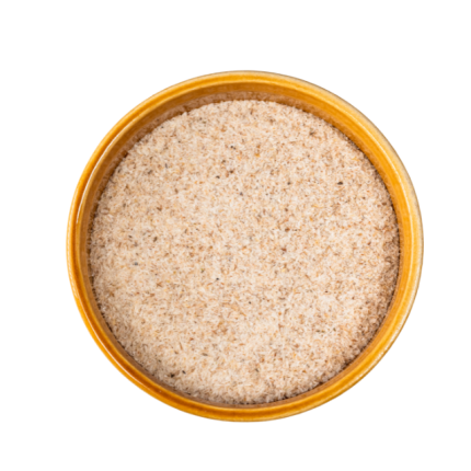 Psyllium Husk - The Nature Hill: Natural Supplements & Organic Herbs