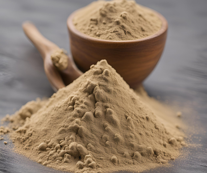 Devil’s Claw Powder