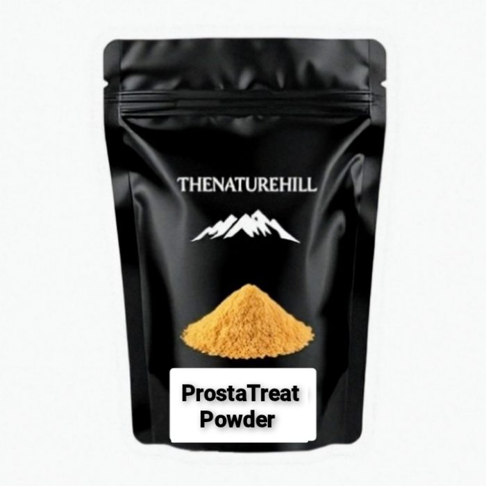 Prostat