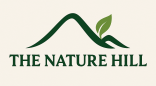 The Nature Hill