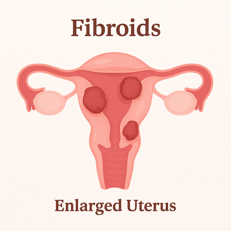 fibroid 1